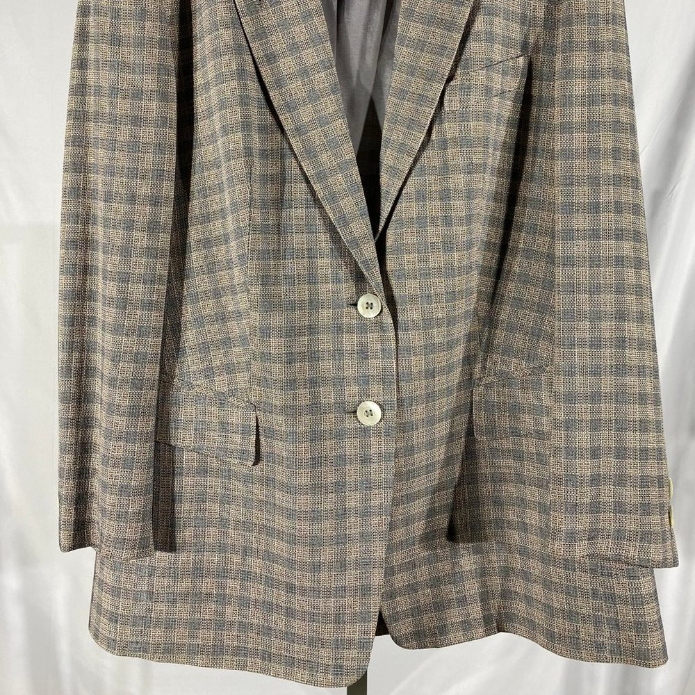 Jacket - Basler - Picture 2 of 6